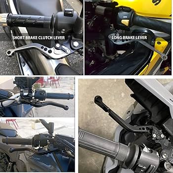 田中/A1230-6/ Amazon.com: DOUKI for Kawasaki ZX-6 ZX6 1990-1999 1991 1992